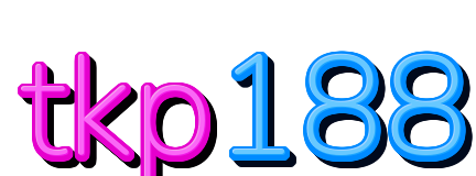 tkp188 — logo kanal