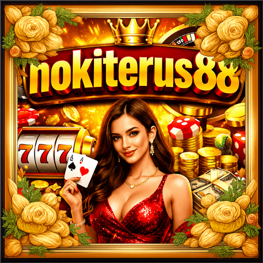 hokiterus88 — galeri pratinjau Resmi APK