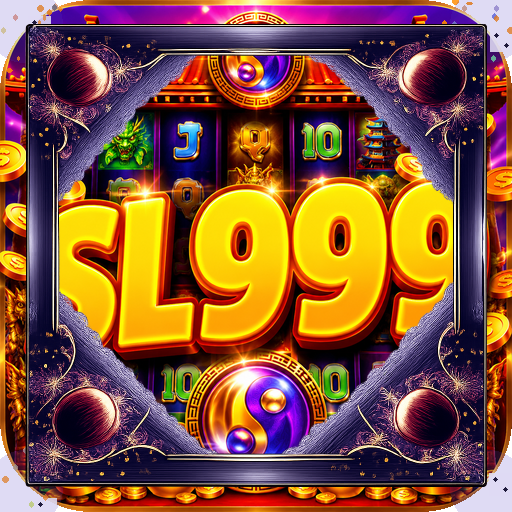 sl999 — mitra unggulan
